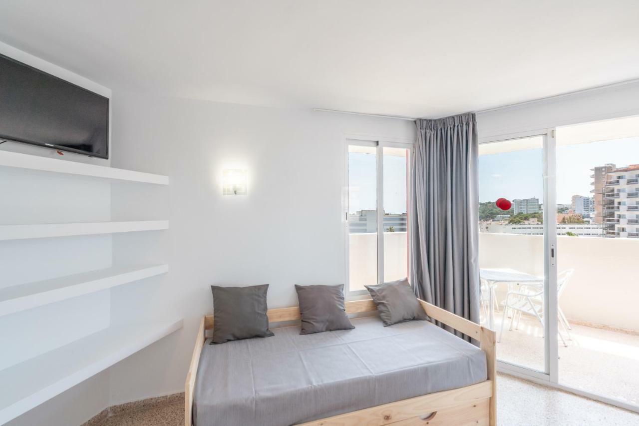 Playa - Adults Only Apartamento
