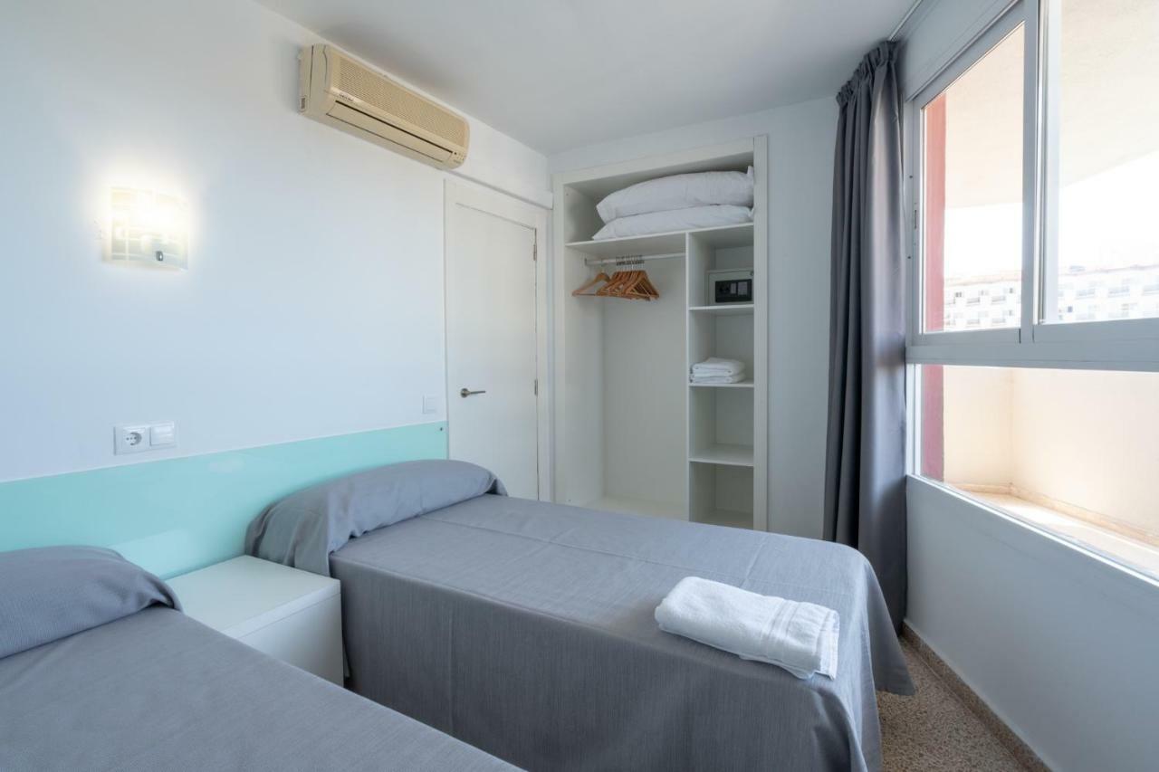 Playa - Adults Only * Magaluf (Mallorca)