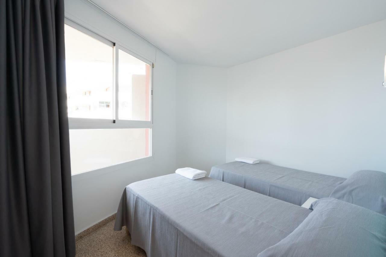Playa - Adults Only Apartamento