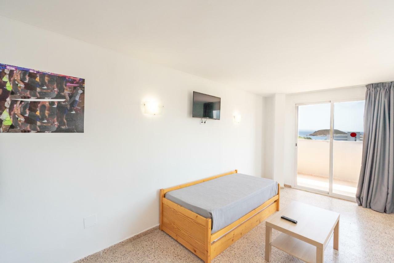 Playa - Adults Only Apartamento