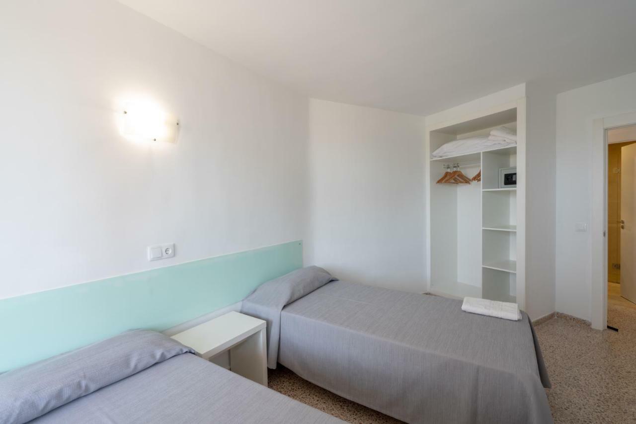 Playa - Adults Only Apartamento
