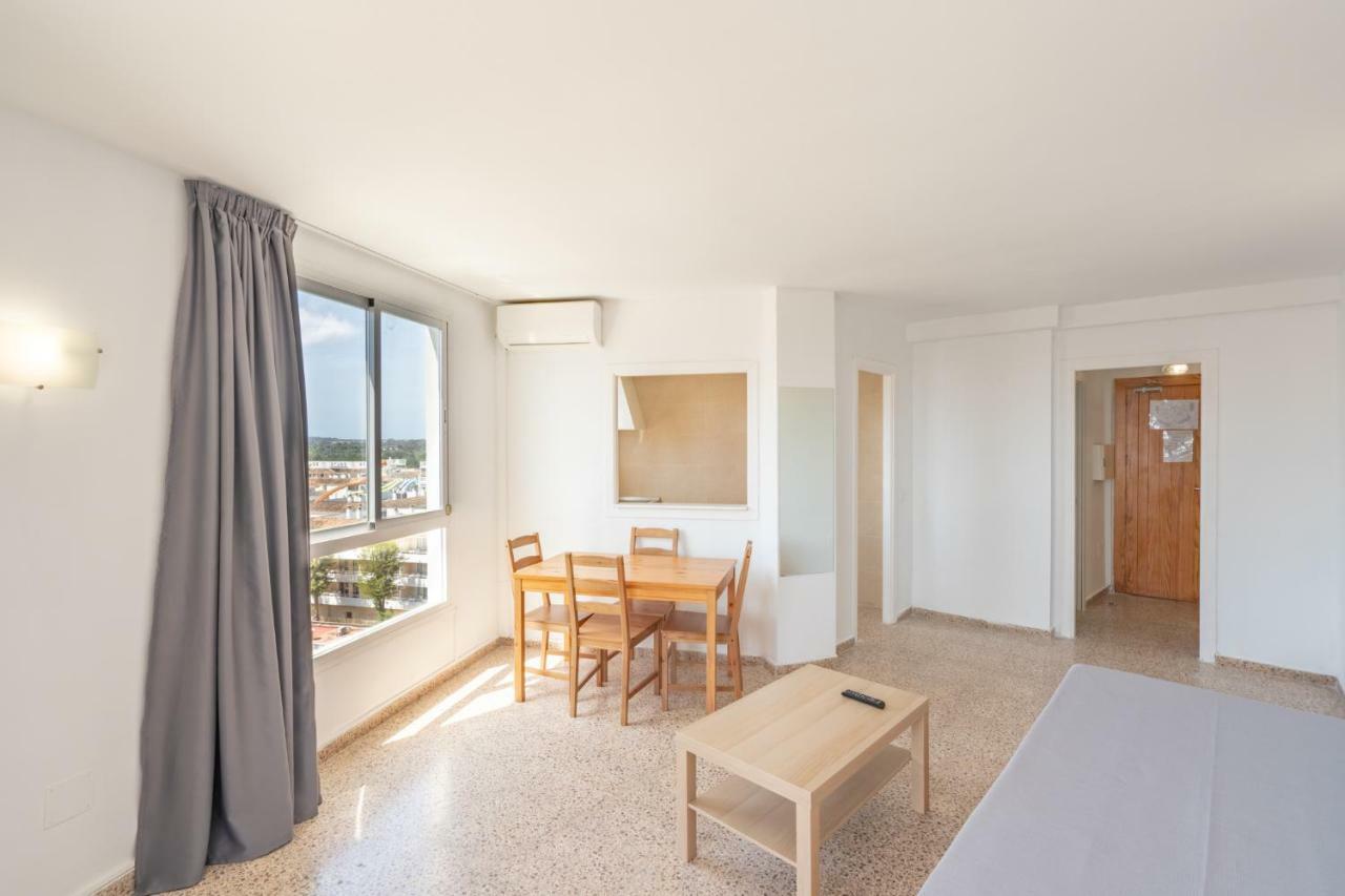 Apartamento Playa - Adults Only Magaluf (Mallorca)
