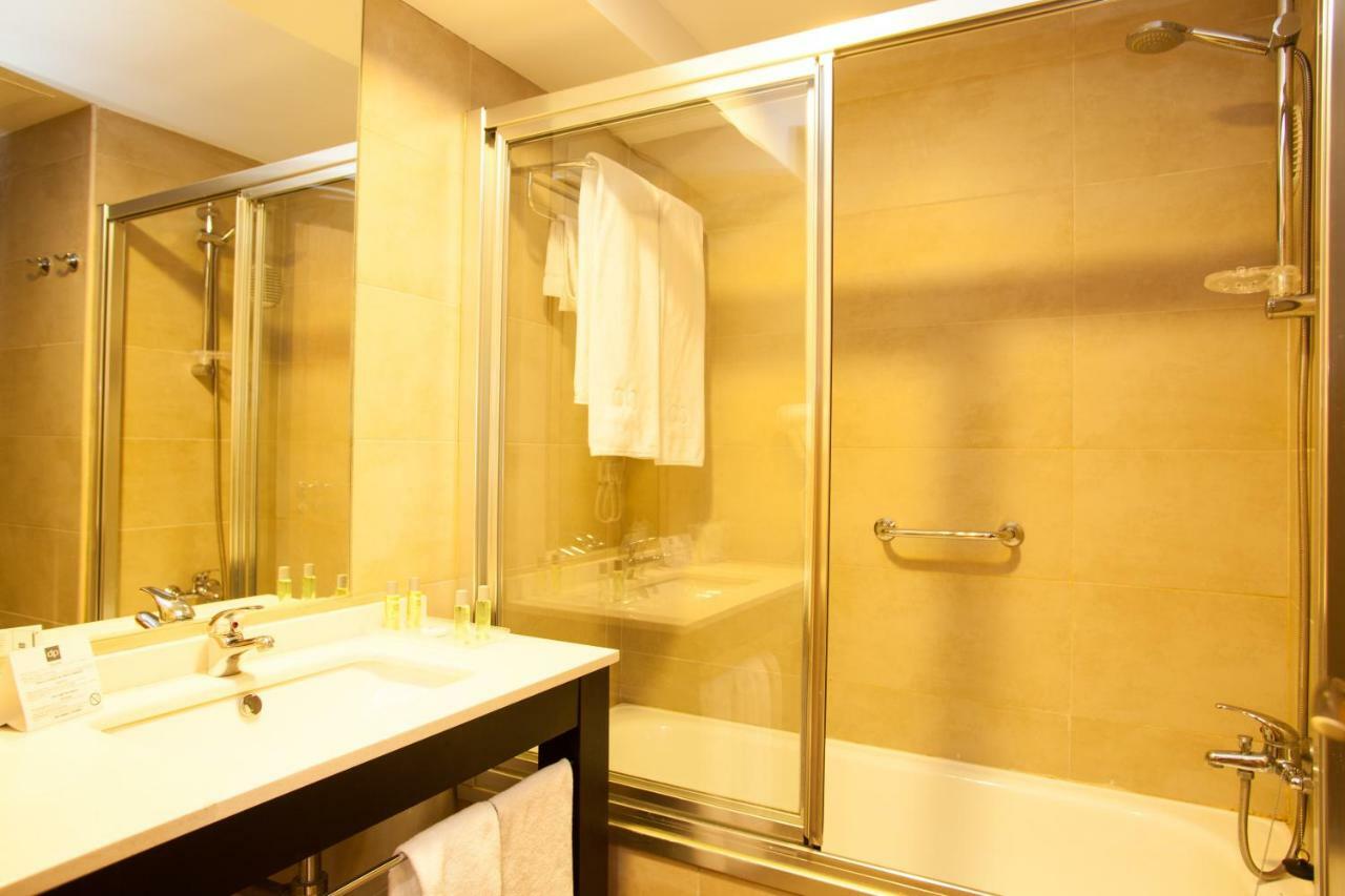 Don Pepe - Adults Only Hotel El Arenal (Mallorca)