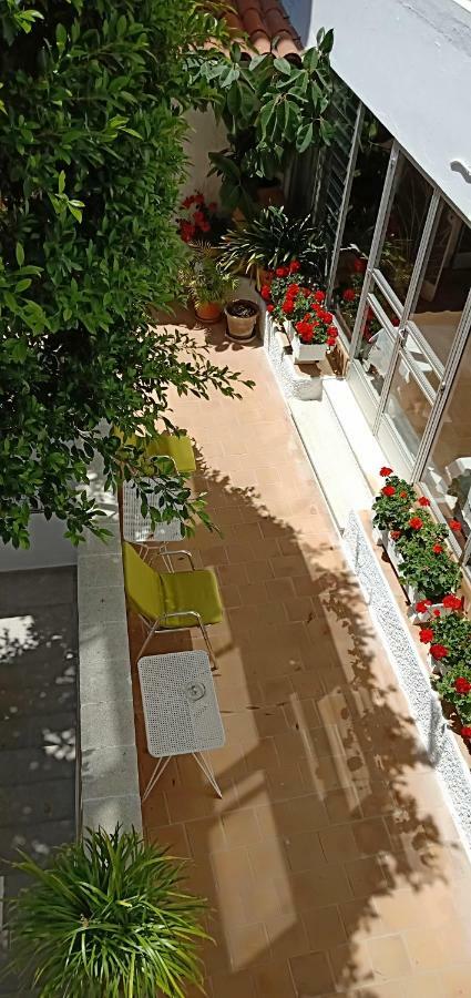 Cas Bombu Guest house 2*