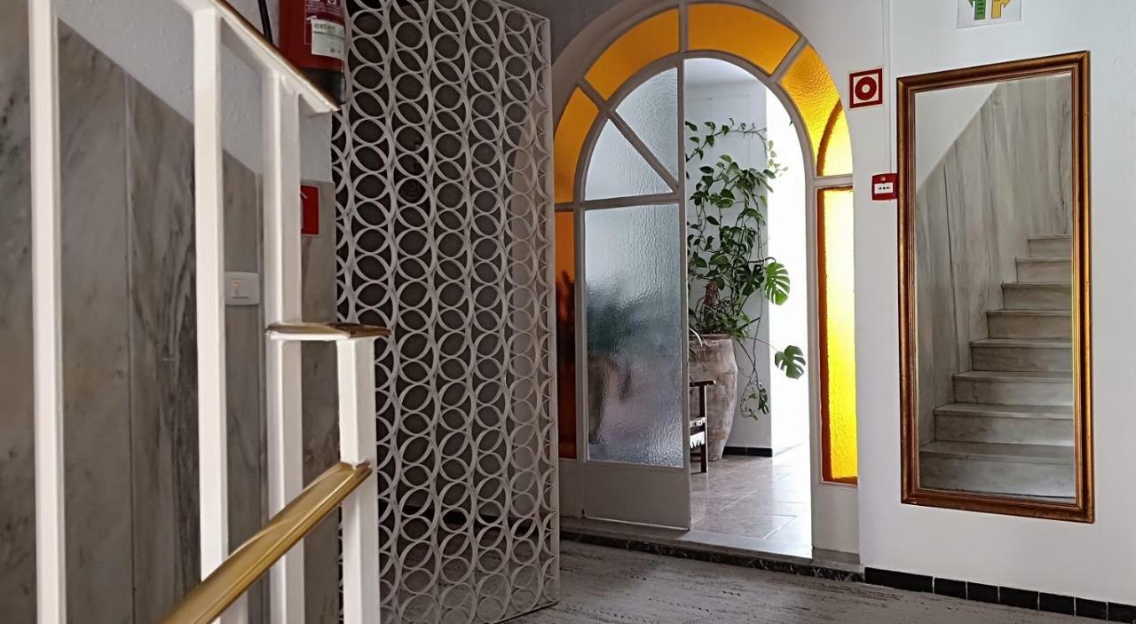 Guest house Cas Bombu Cala Ratjada (Mallorca)