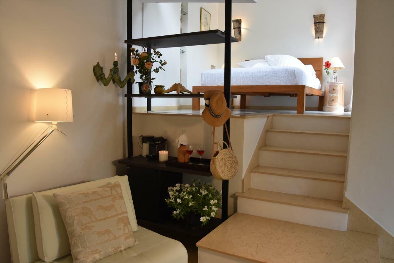 Hotel Roses 4*