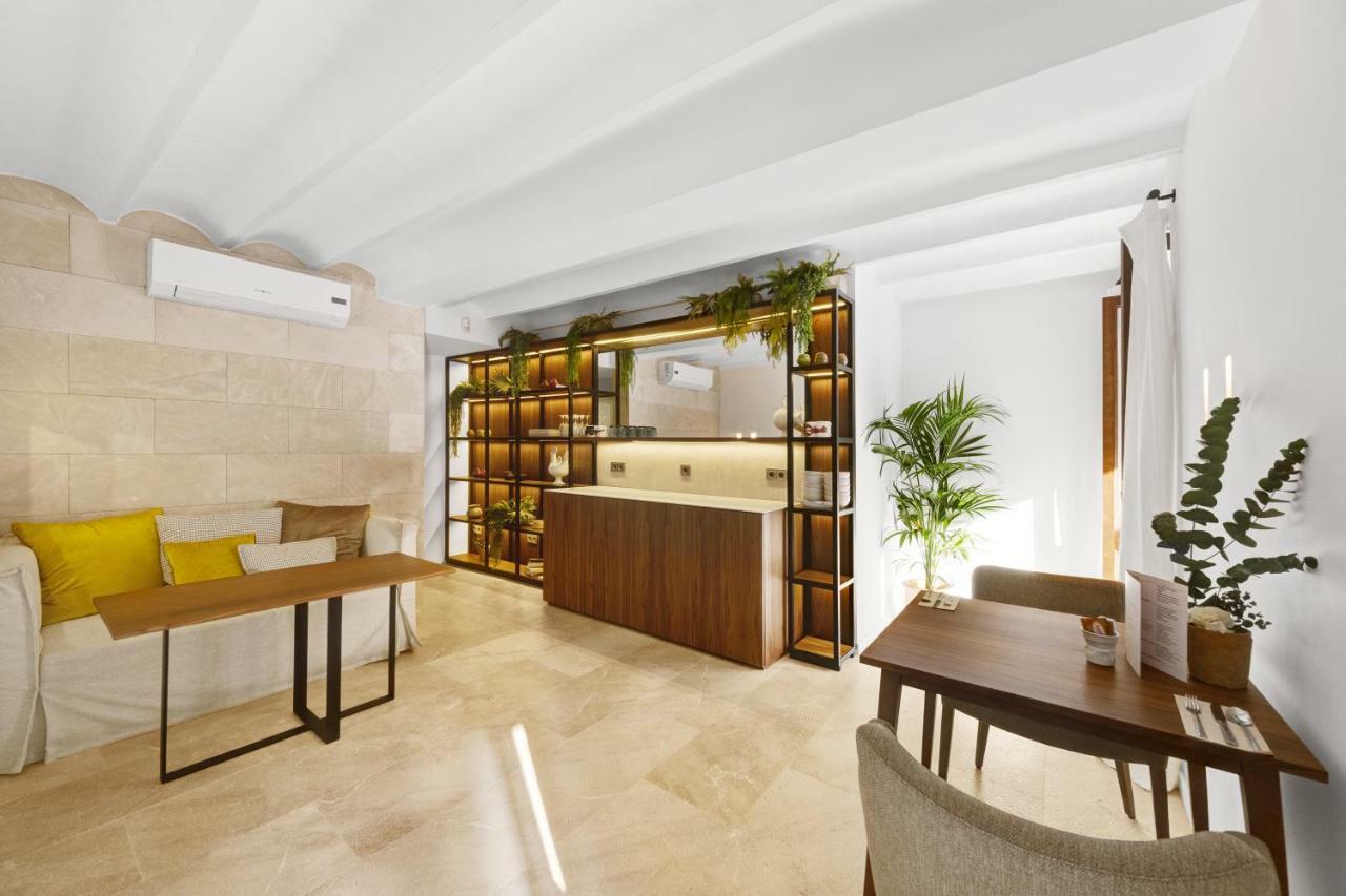 L'avenida Hotel 4*