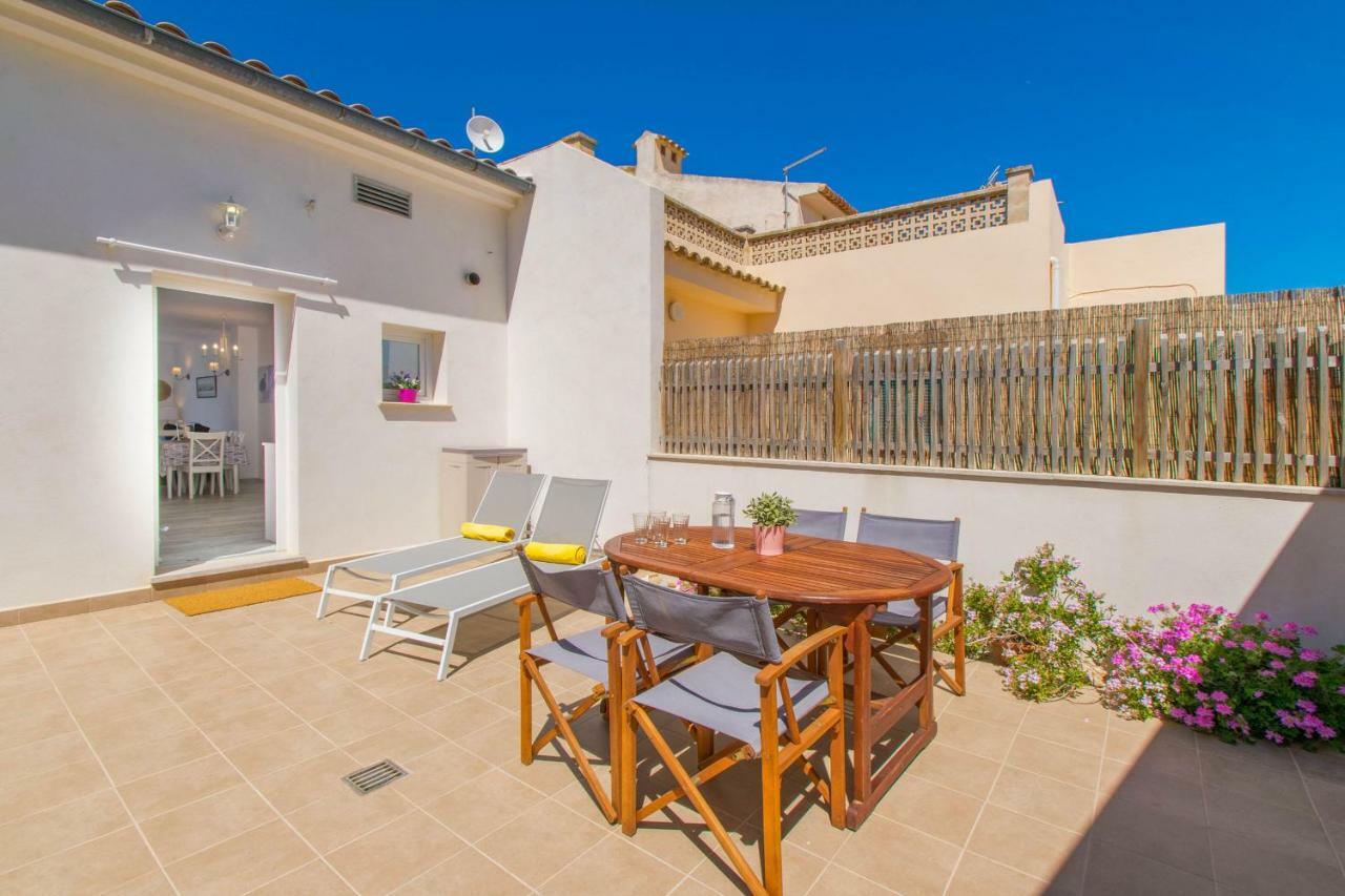 Ran De Mar By Mallorca Selection * Alcudia (Mallorca)