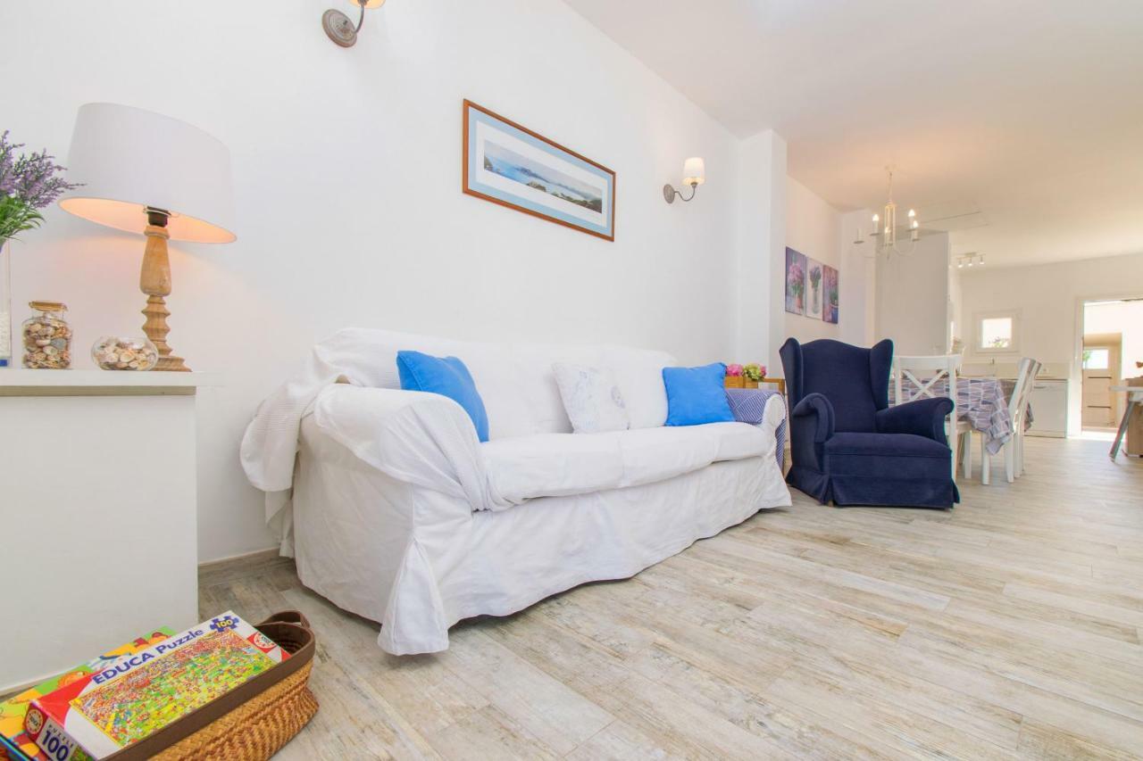 Ran De Mar By Mallorca Selection Villa Alcudia (Mallorca)