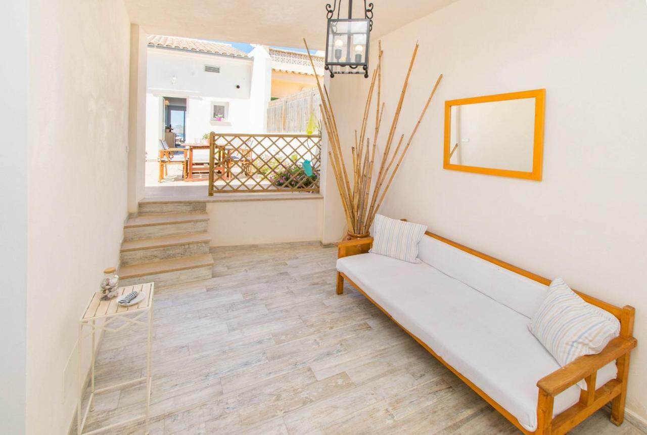 Ran De Mar By Mallorca Selection * Alcudia (Mallorca)