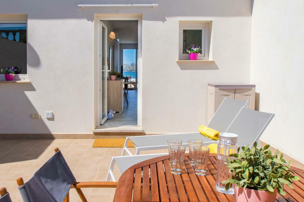 Ran De Mar By Mallorca Selection