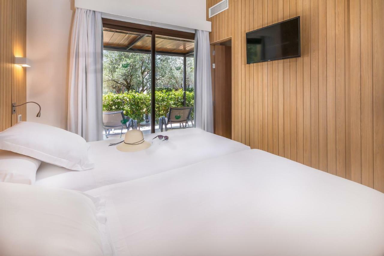Hotel Valentin Playa De Muro