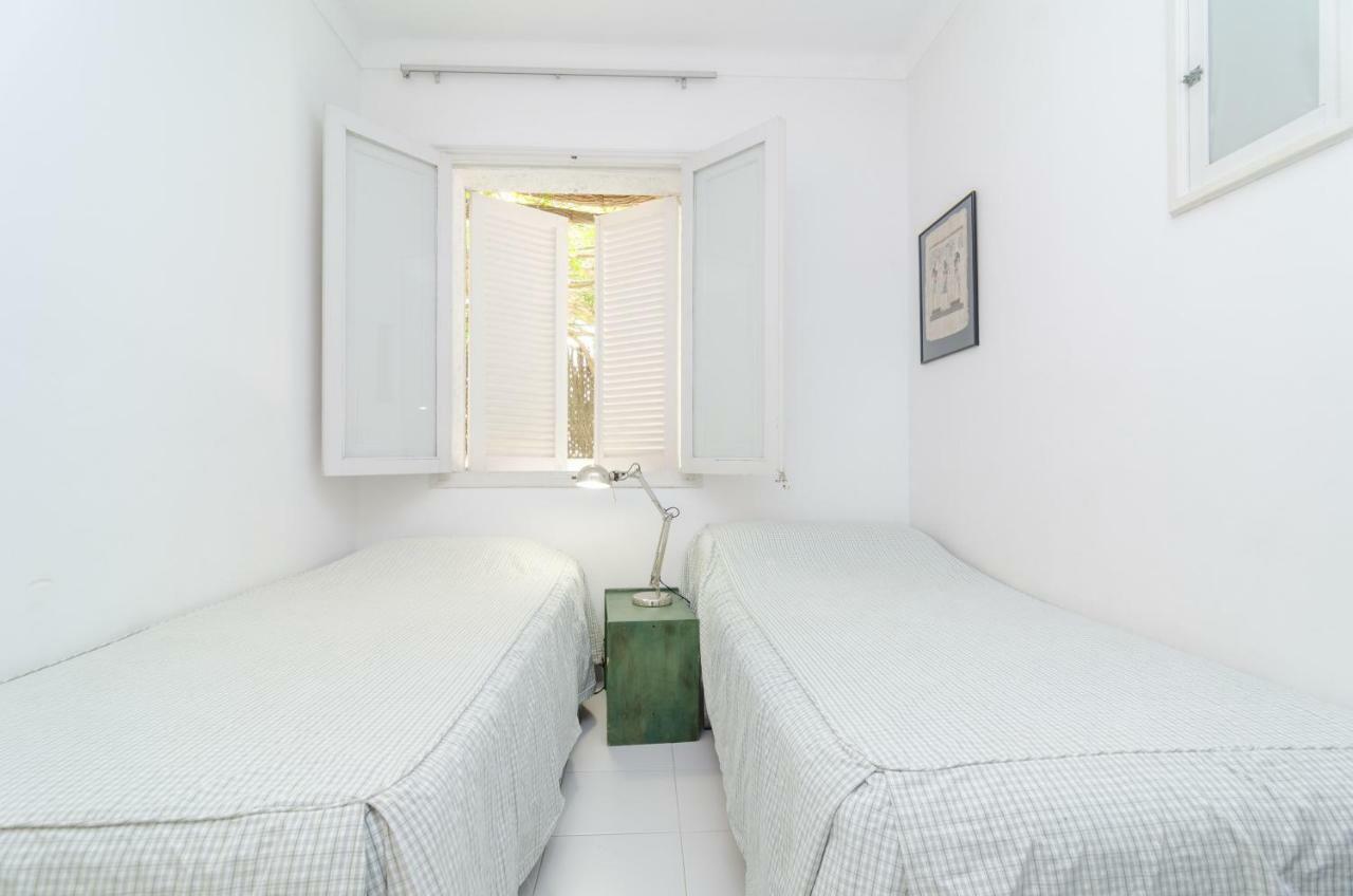 Holiday home Ferro
