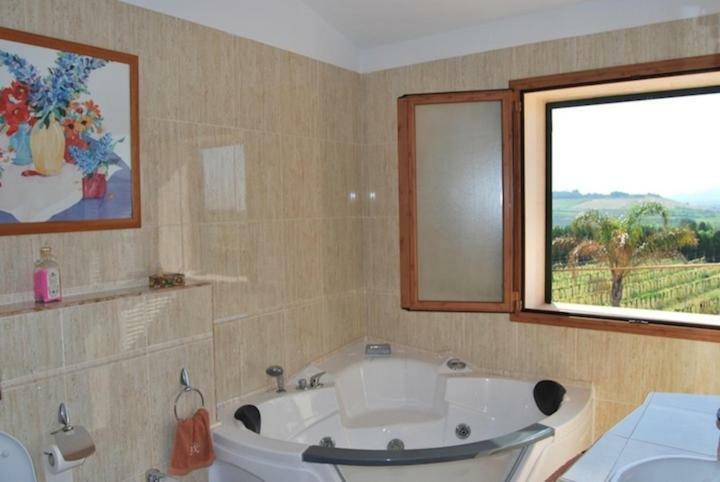 Es Vinyet By Priority Villa