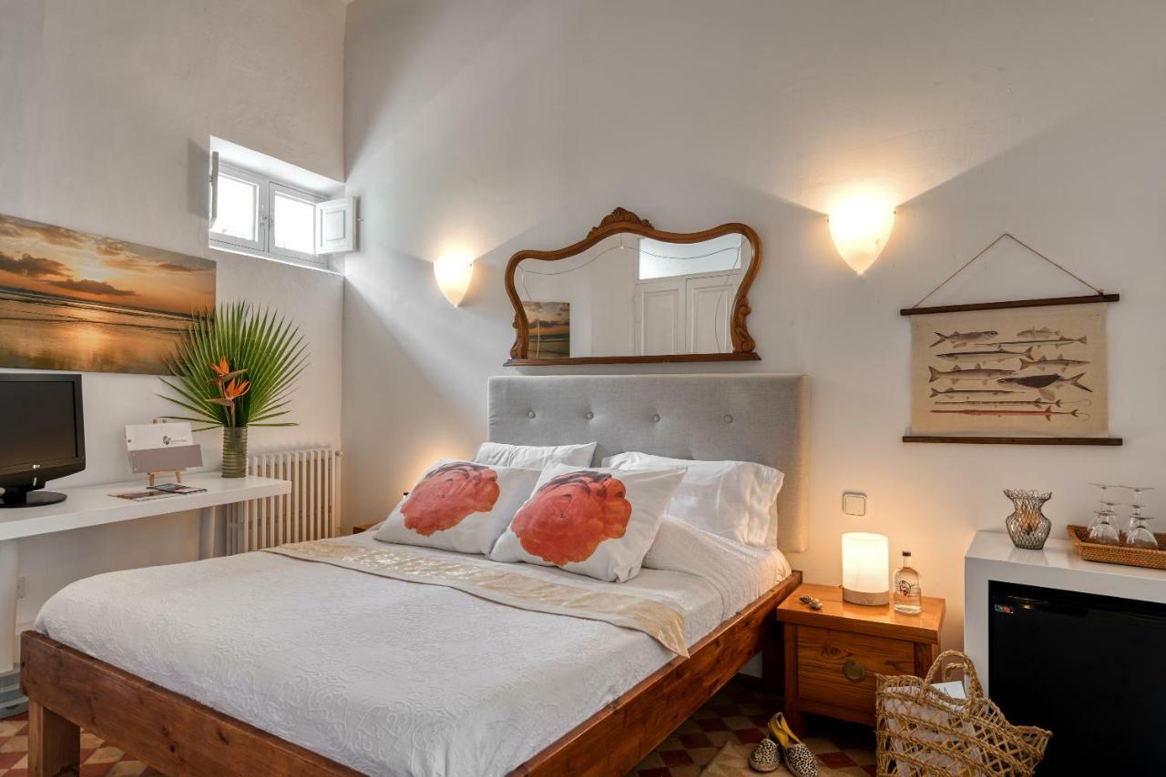 Hotel Roses 4*