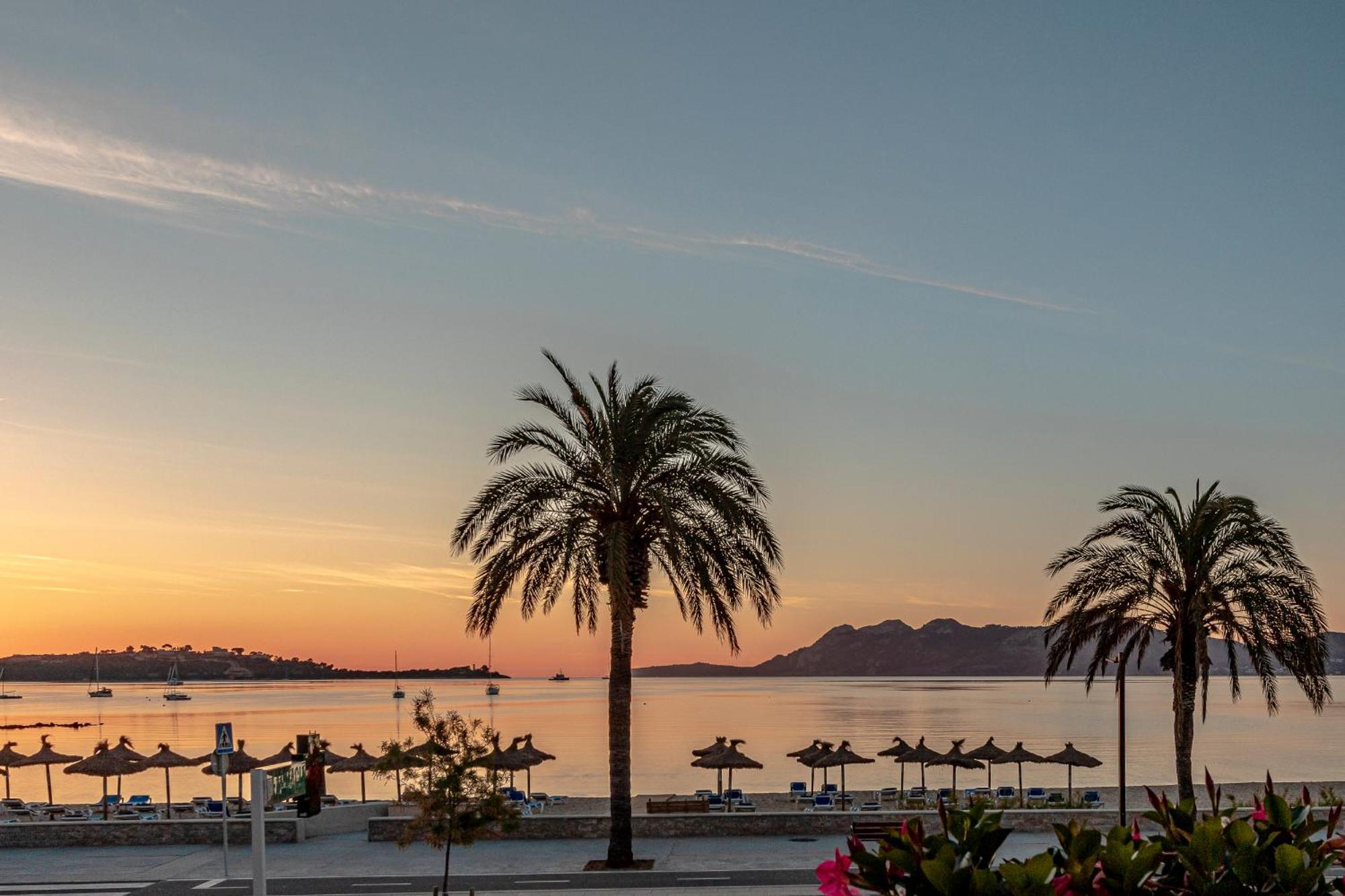 Sivella By Homevillas360 * Puerto Pollensa
