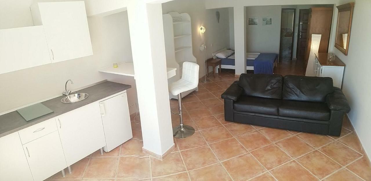 Amena Mar Guest house Sa Coma (Mallorca)