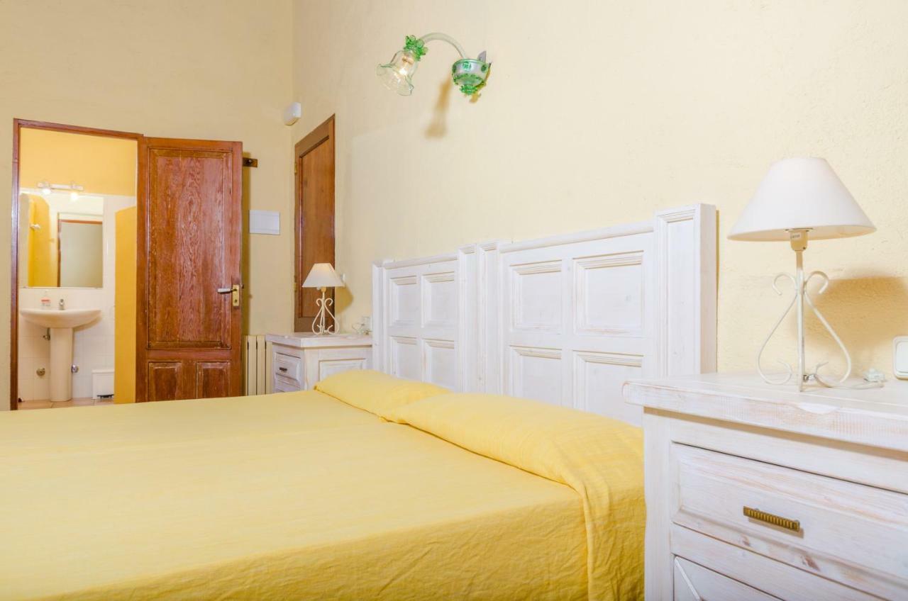 Apartamento Son Sureda