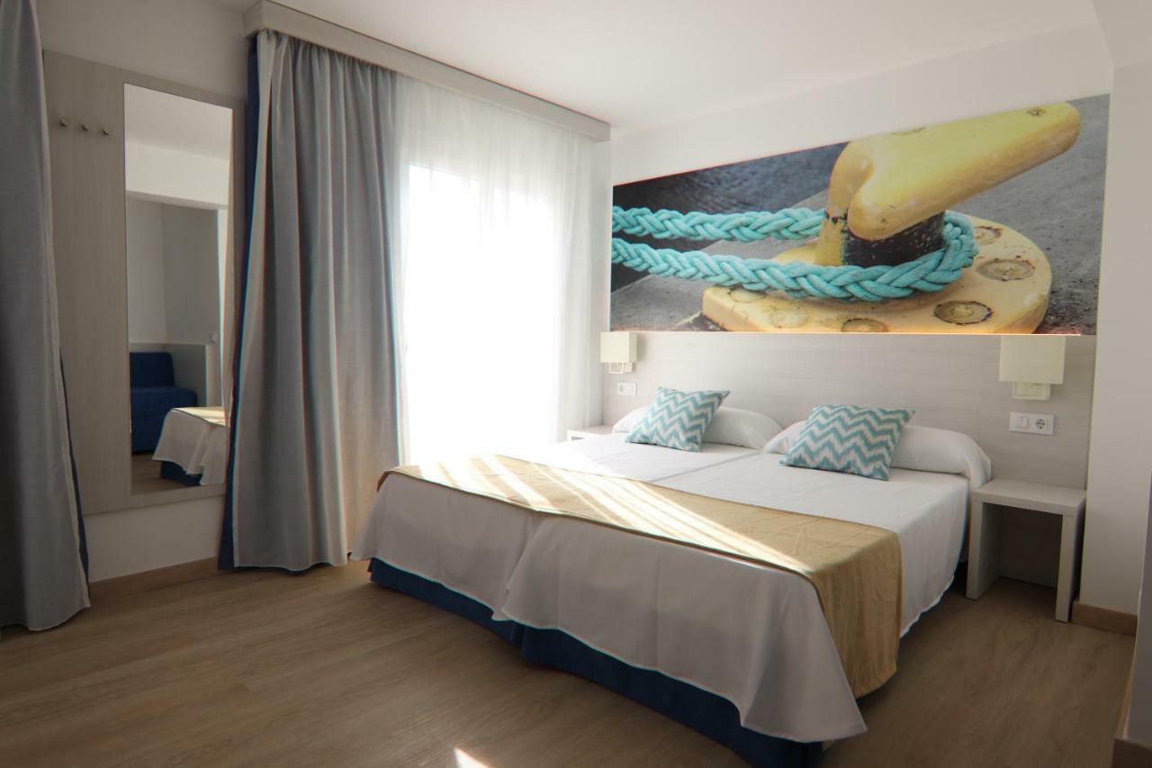 Cala Ratjada Cala Ratjada (Mallorca)