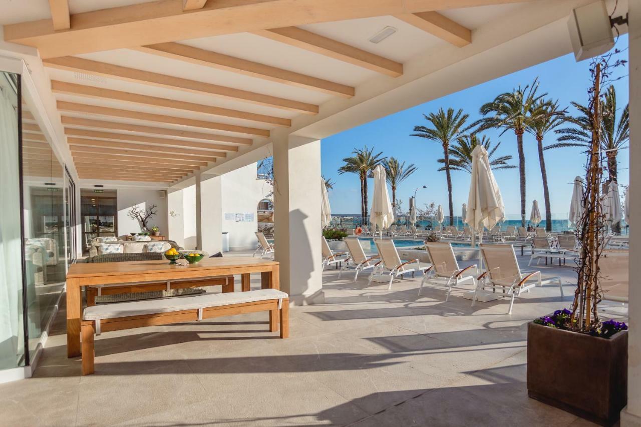 Myseahouse Flamingo - Adults Only 4* Sup Hotel 4*