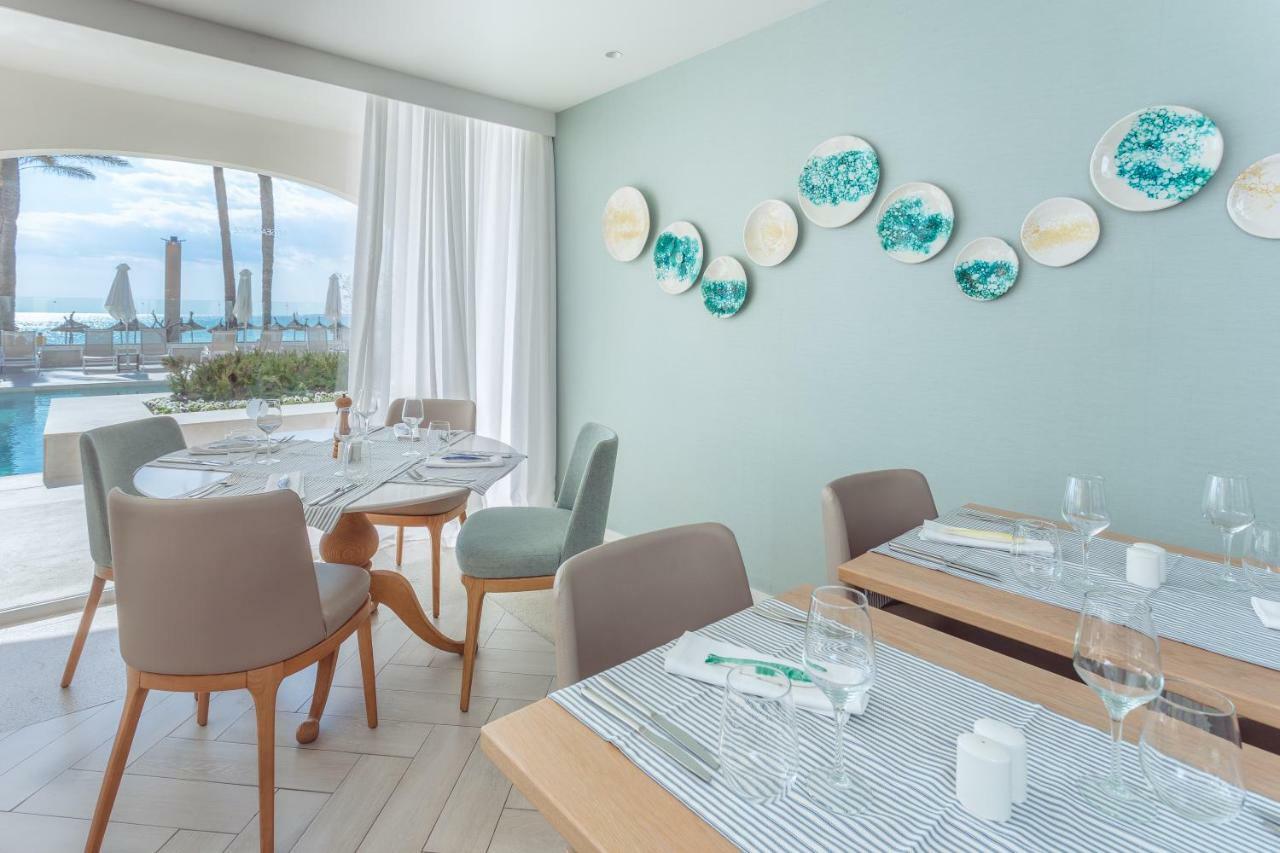 Myseahouse Flamingo - Adults Only 4* Sup Playa de Palma (Mallorca)