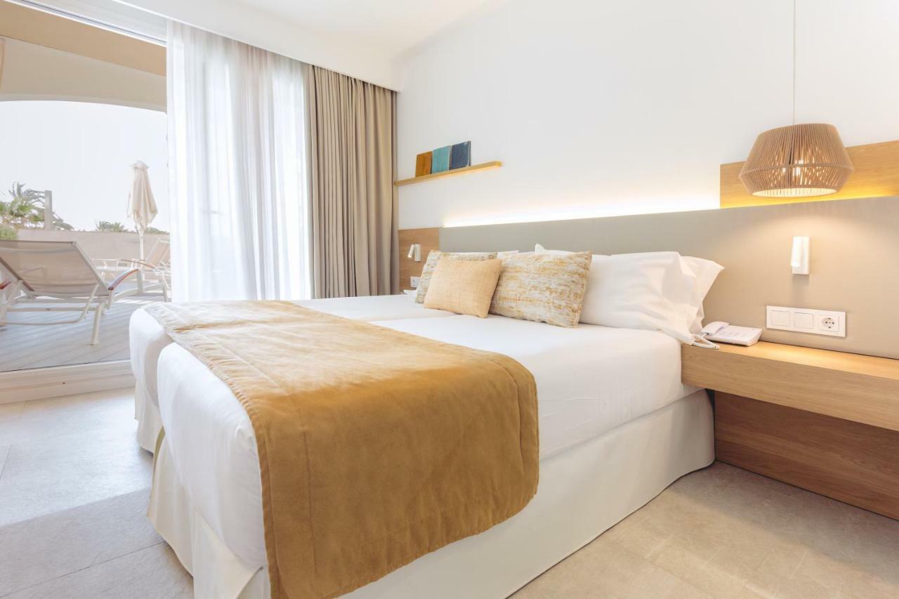 Myseahouse Flamingo - Adults Only 4* Sup 4* Playa de Palma (Mallorca)