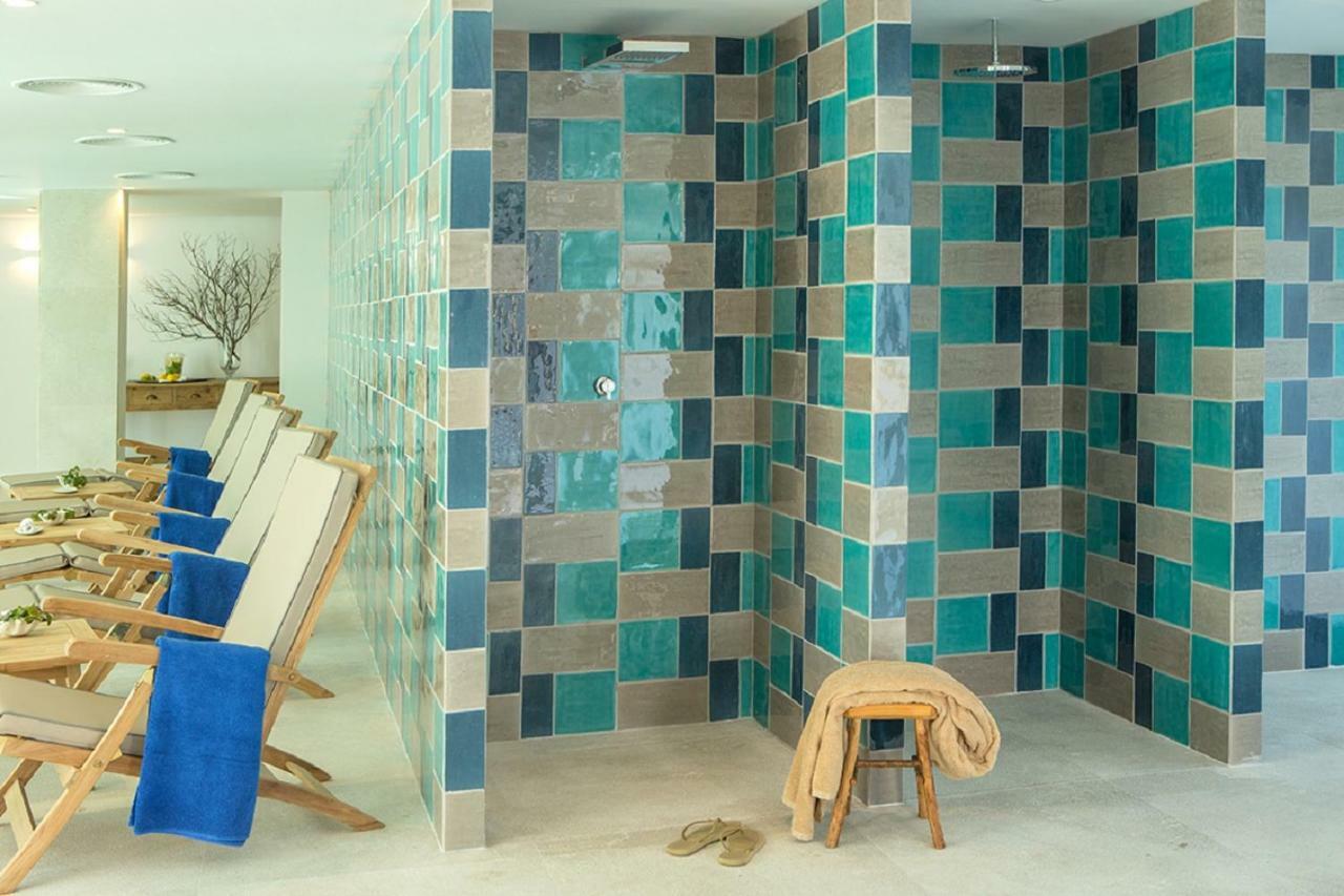 Myseahouse Flamingo - Adults Only 4* Sup Hotel