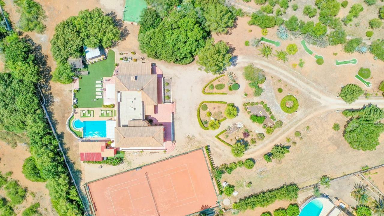 Segundo Villa *