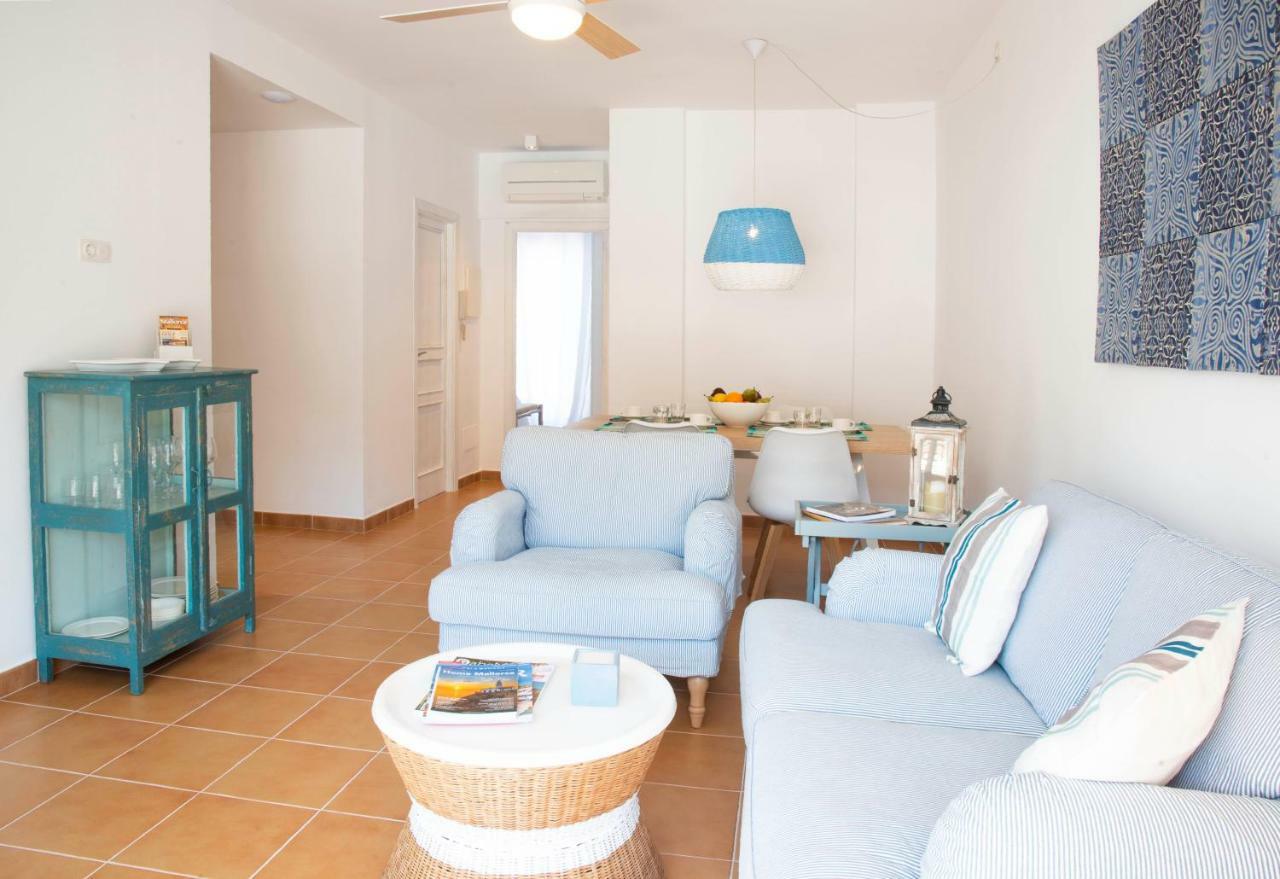 Serol Apartamento
