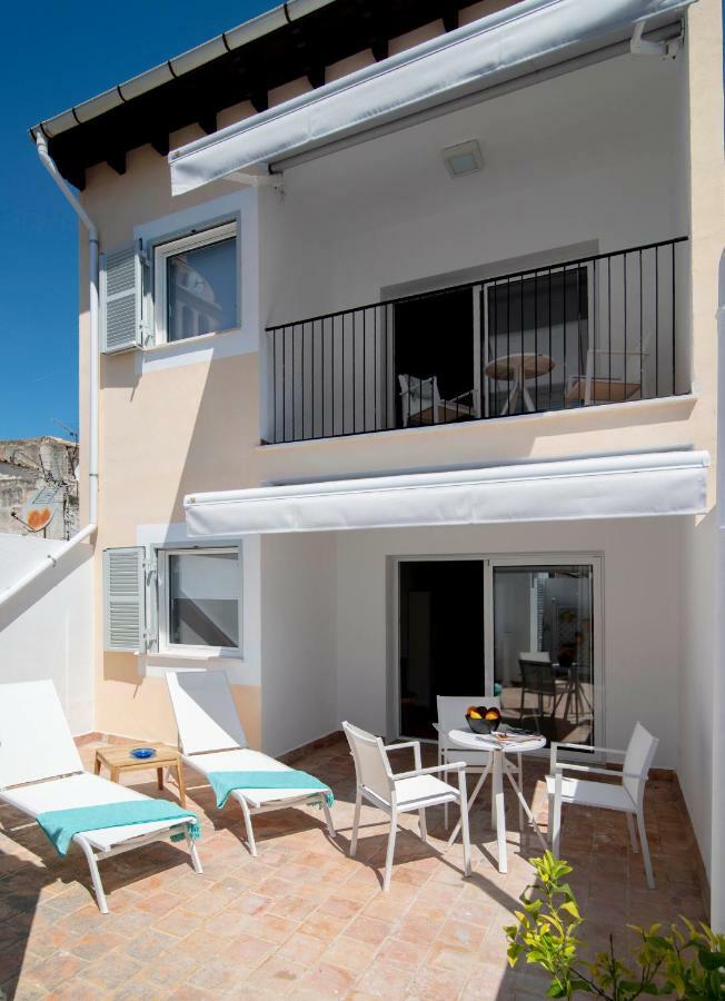 Serol Apartamento