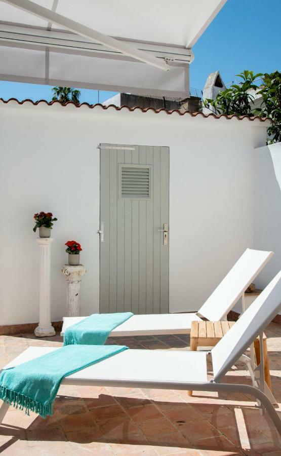 Serol Apartamento