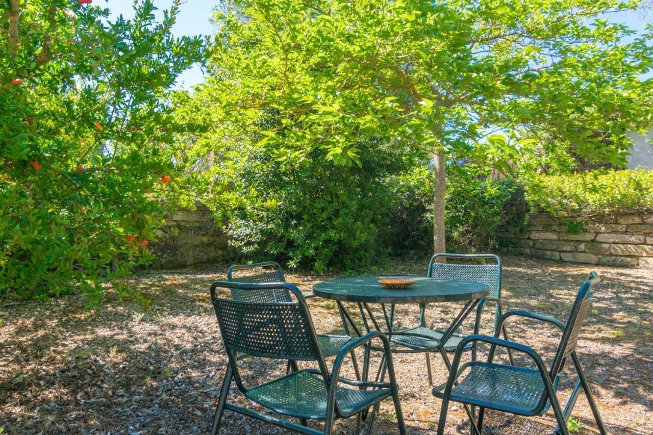Mostatxet Villa Can Picafort (Mallorca)
