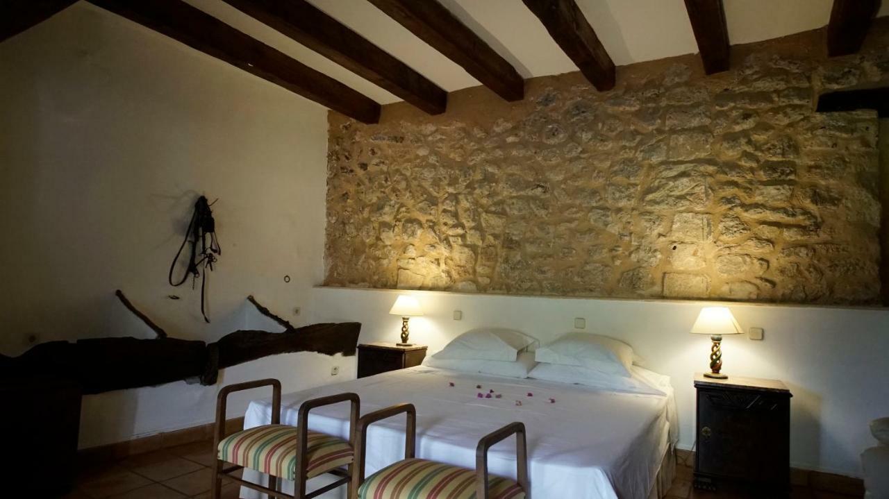 Torna Casa rural *