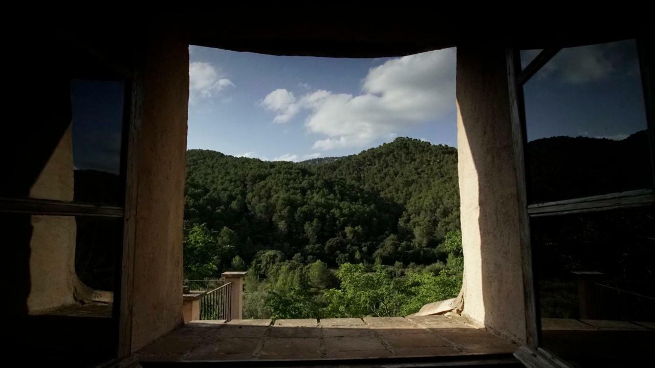 Torna Casa rural *