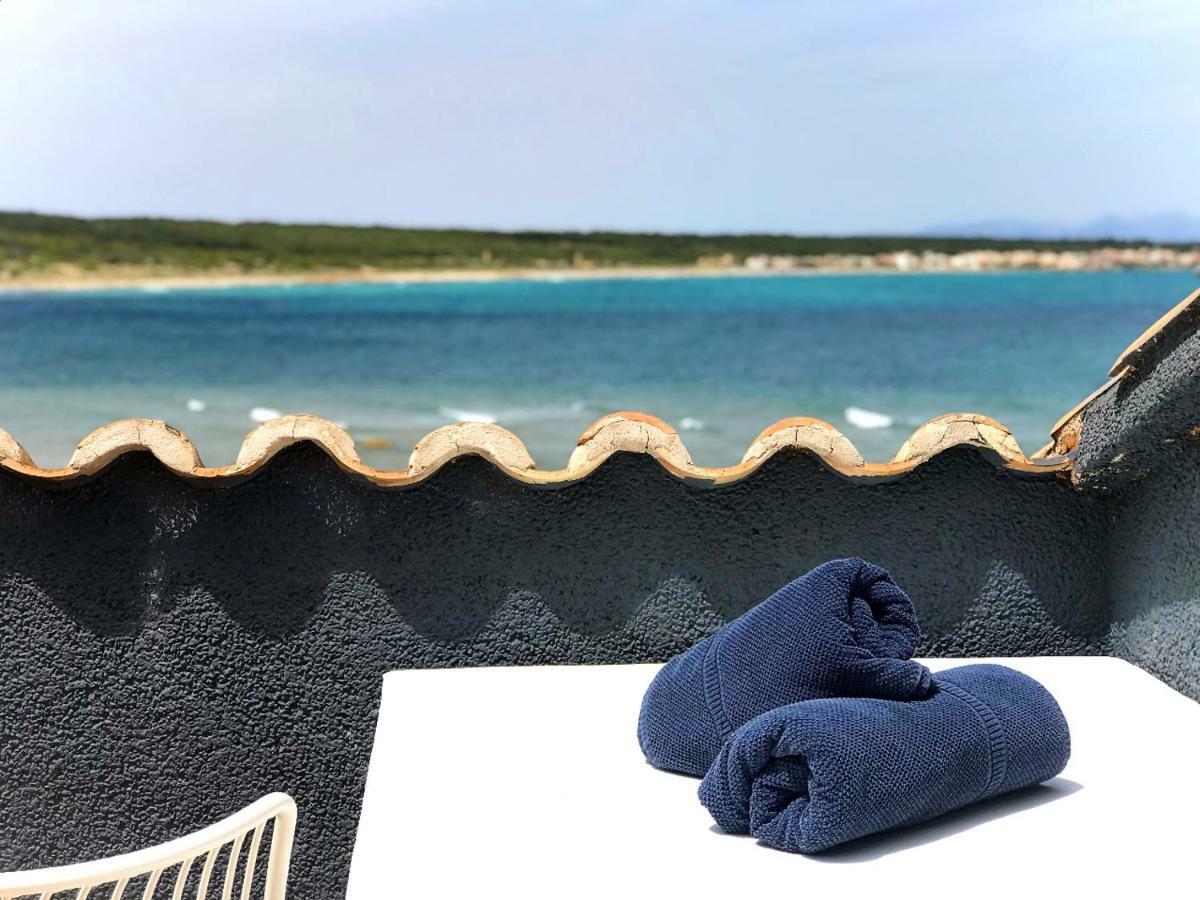Es Blau Des Nord Hotel 4*