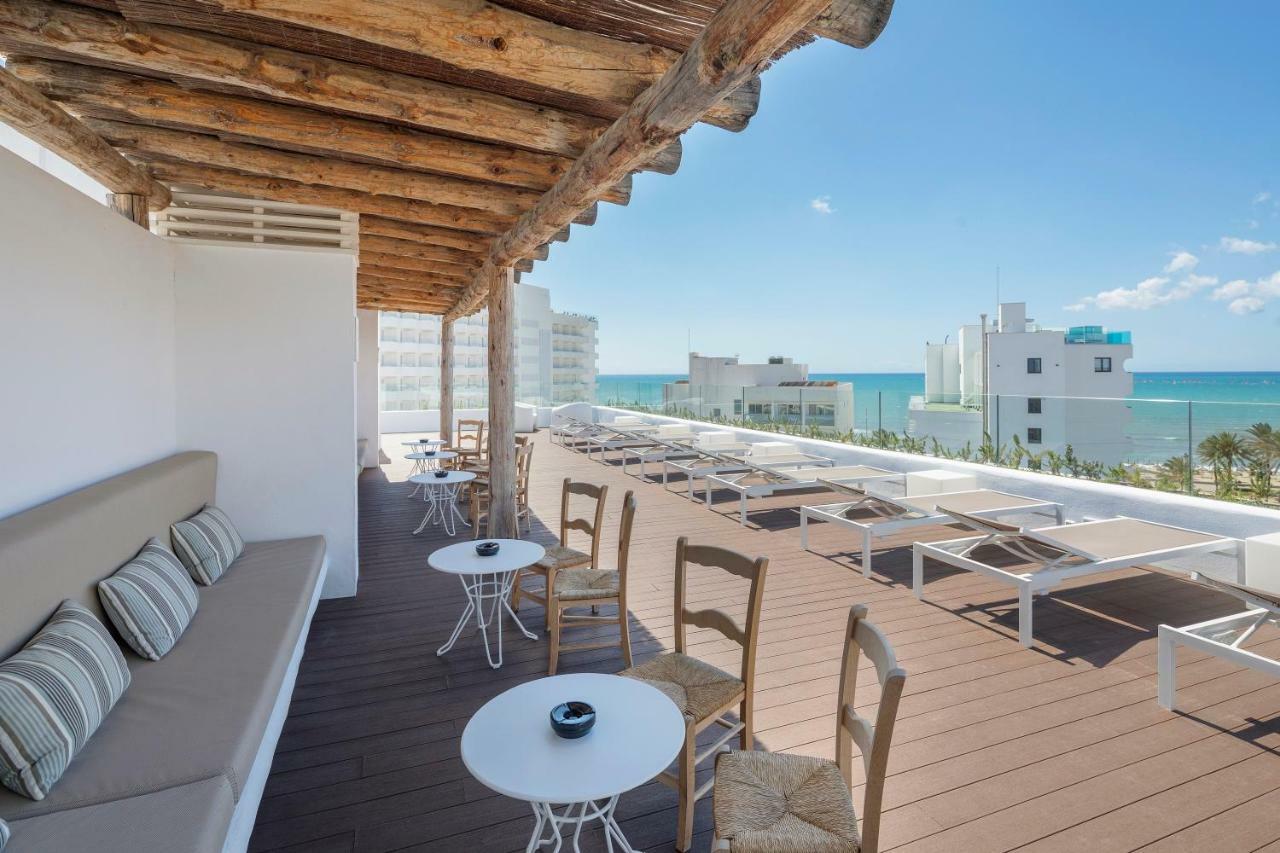 Hm Balanguera - Adults Only Hotel Playa de Palma (Mallorca)