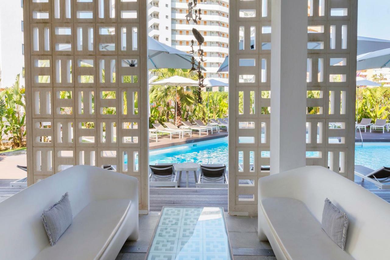 Hm Balanguera - Adults Only Hotel 4*