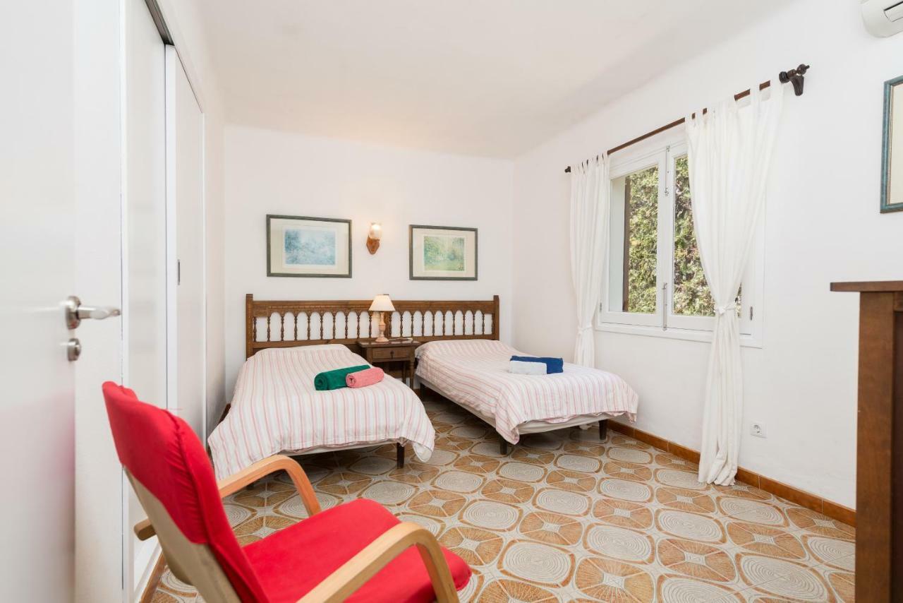 Casa Fiol