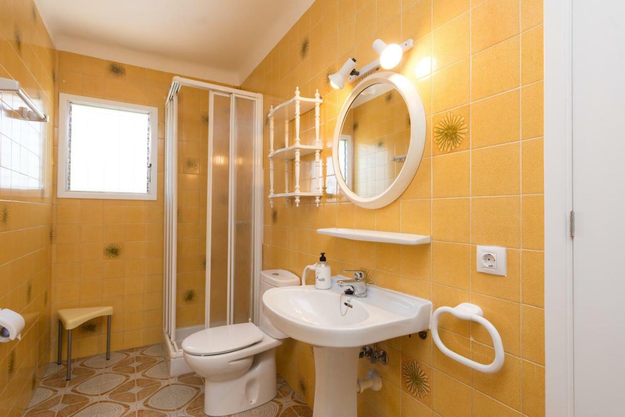 Casa Fiol Villa *