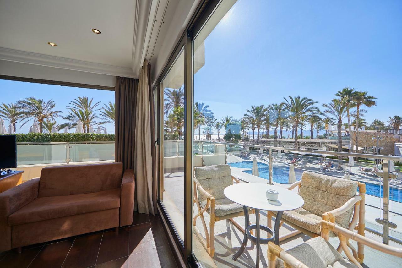 Playa Golf Hotel