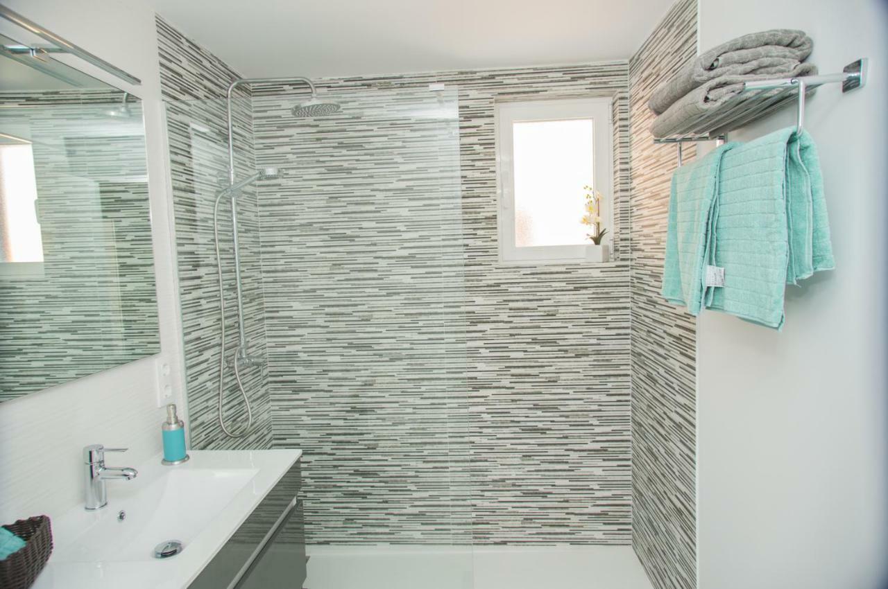 Ca Sa Padrina Barruana Holiday home *