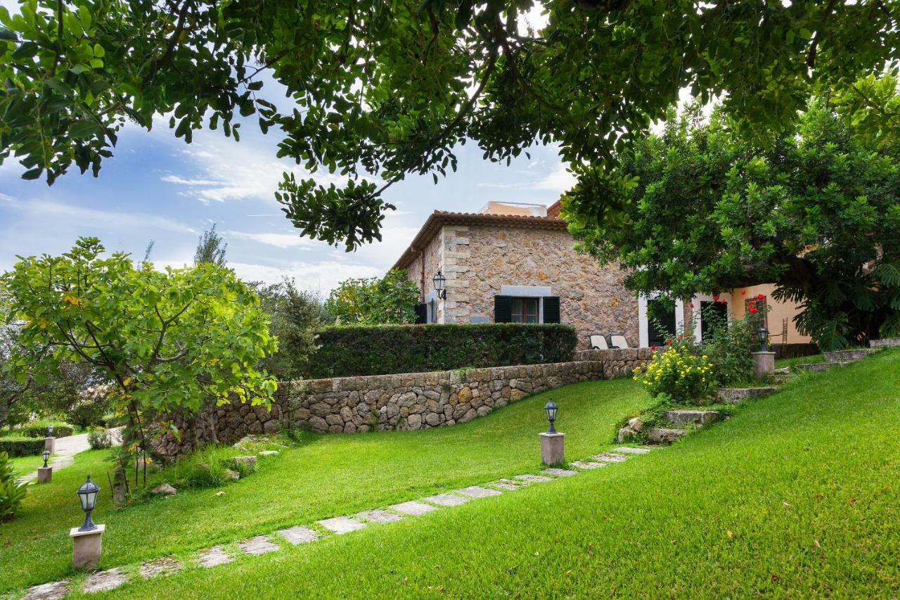 Hotel Parc Natural 4*
