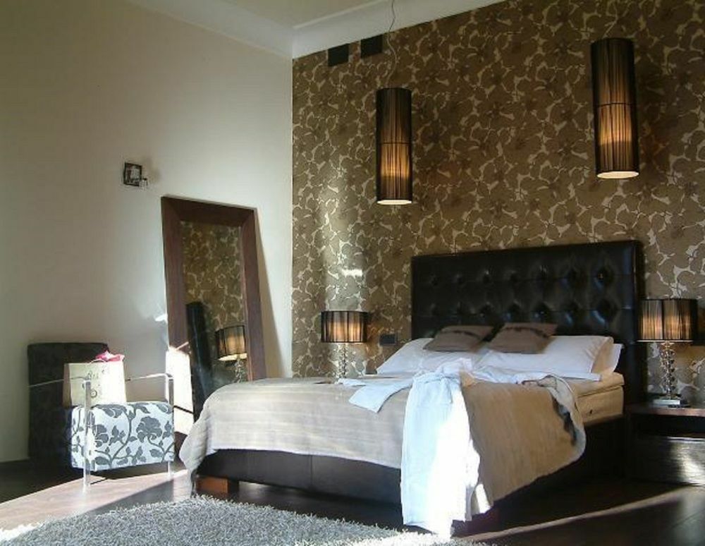 L'avenida 4* Sóller