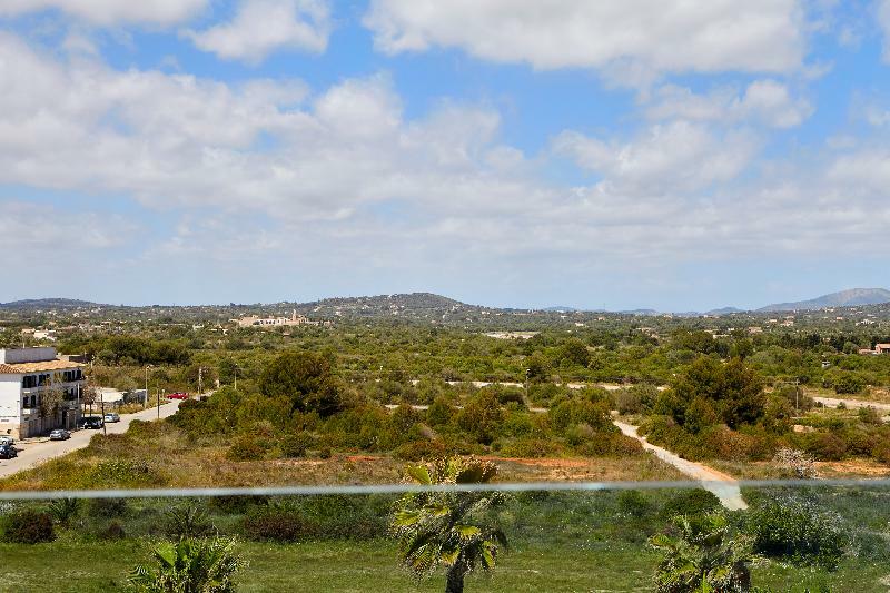 Universal Perla Hotel
