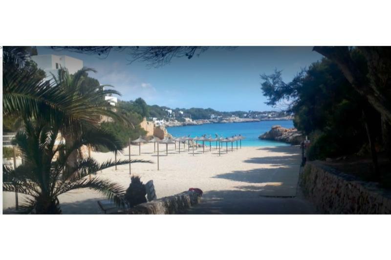 Hotel Alua Rocas 4*
