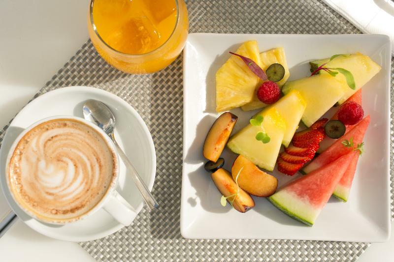 Zhero Hotel 4*