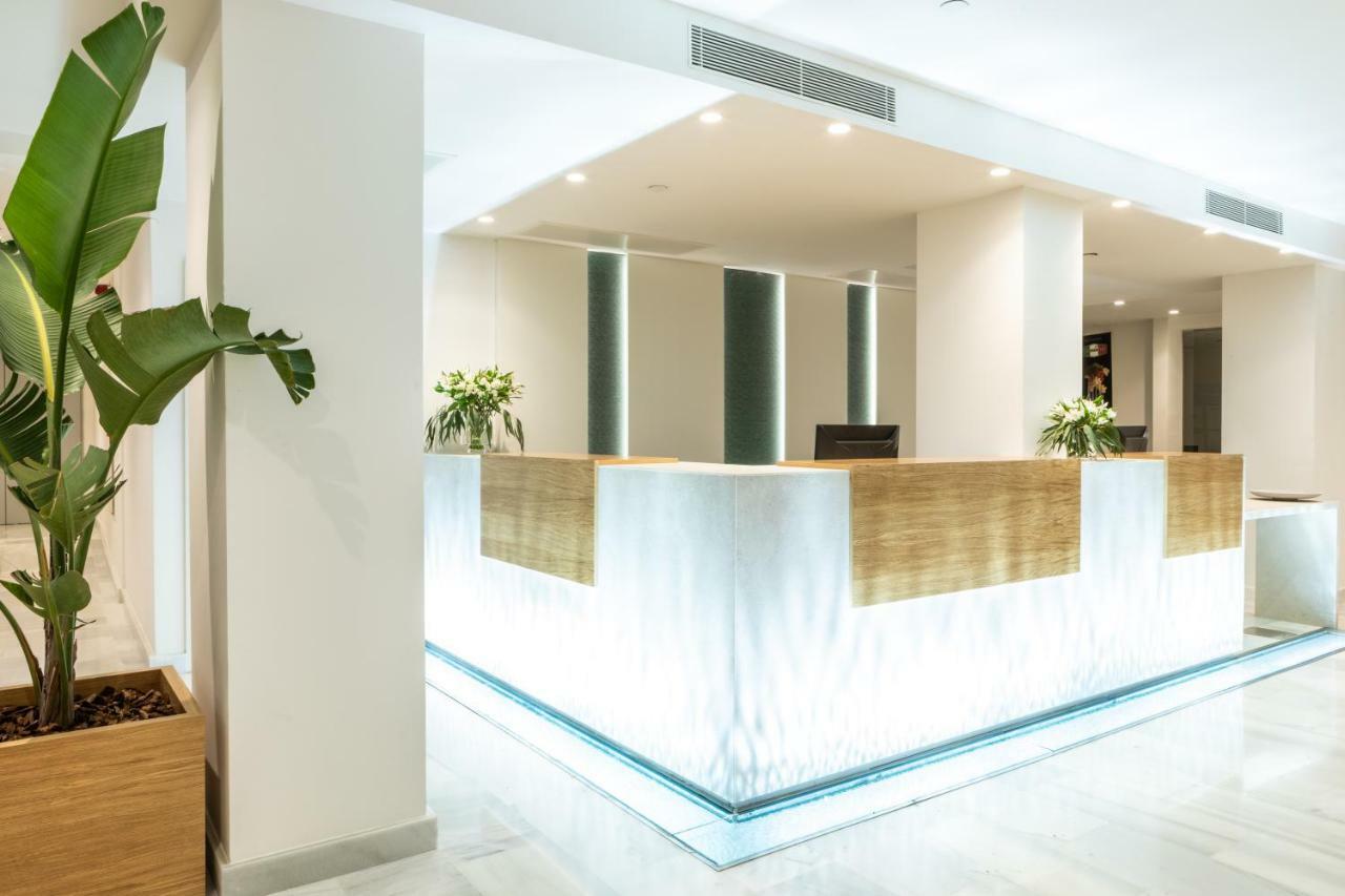 Js Yate Hotel 4*