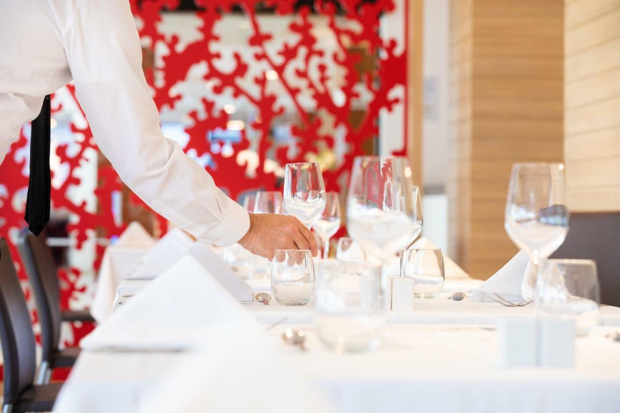 Isla Mallorca & Hotel 4*
