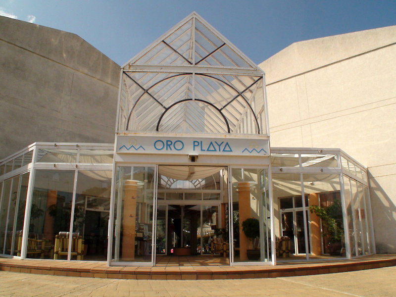 Marsenses Hotel&spa 4*