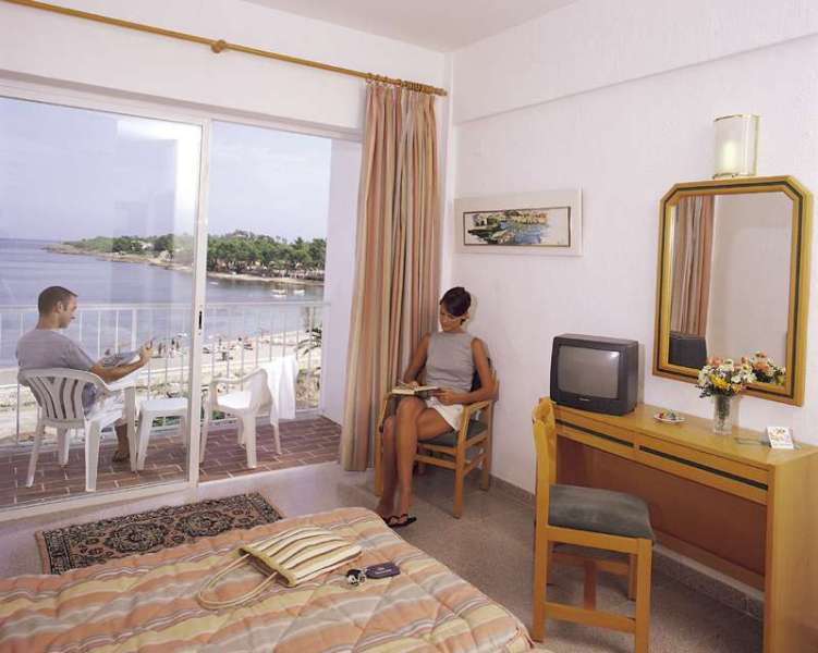 Sunprime Pollensa Bay Alcúdia